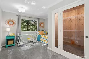 3130 177th St SE, Bothell, WA 98012 - Photo 30