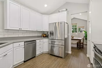 3130 177th Street SE, Bothell, WA 98012 - Photo 14