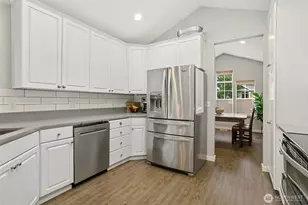 3130 177th St SE, Bothell, WA 98012 - Photo 14