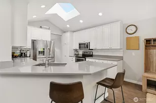 3130 177th St SE, Bothell, WA 98012 - Photo 10