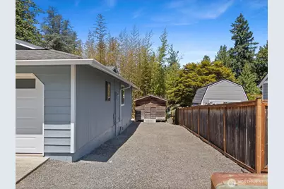 26828 NE Bird Street, Duvall, WA 98019 - Photo 20