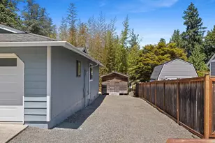 26828 NE Bird St, Duvall, WA 98019 - Photo 20