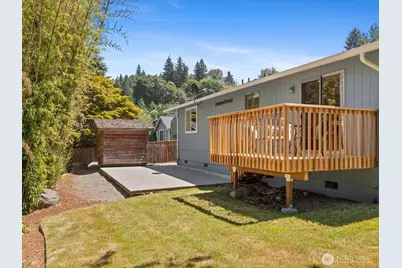 26828 NE Bird Street, Duvall, WA 98019 - Photo 16