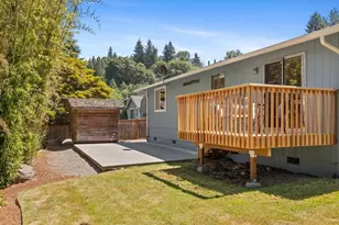 26828 NE Bird St, Duvall, WA 98019 - Photo 16