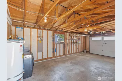 26828 NE Bird Street, Duvall, WA 98019 - Photo 14