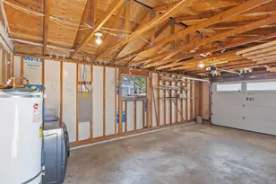 26828 NE Bird St, Duvall, WA 98019 - Photo 14