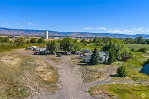 1215 E Sanders Rd, Ellensburg, WA 98926 - Photo 1