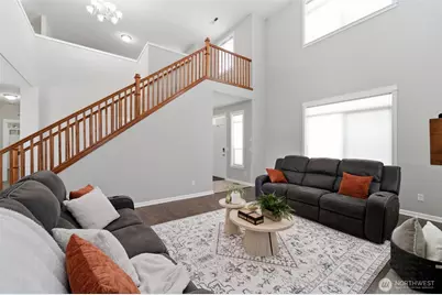 6313 Balmoral Court, Pasco, WA 99301 - Photo 6