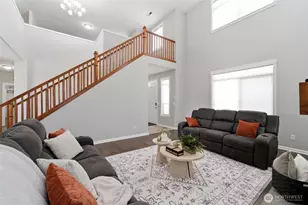6313 Balmoral Ct, Pasco, WA 99301 - Photo 6