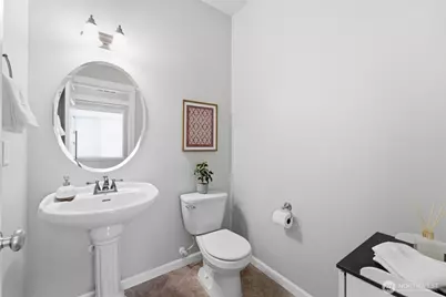 6313 Balmoral Court, Pasco, WA 99301 - Photo 14