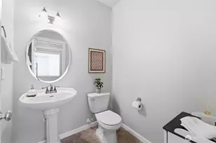 6313 Balmoral Ct, Pasco, WA 99301 - Photo 14