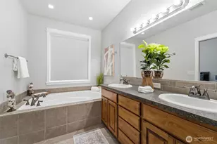 6313 Balmoral Ct, Pasco, WA 99301 - Photo 20