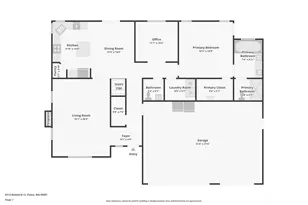 6313 Balmoral Ct, Pasco, WA 99301 - Photo 36