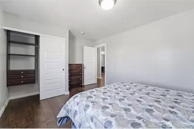 6313 Balmoral Court, Pasco, WA 99301 - Photo 26