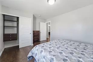 6313 Balmoral Ct, Pasco, WA 99301 - Photo 26