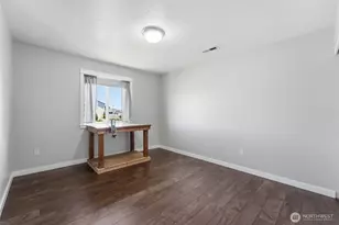 6313 Balmoral Ct, Pasco, WA 99301 - Photo 30