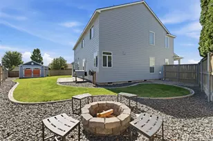 6313 Balmoral Ct, Pasco, WA 99301 - Photo 32