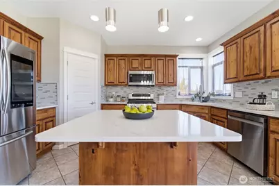 6313 Balmoral Court, Pasco, WA 99301 - Photo 8