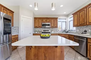 6313 Balmoral Ct, Pasco, WA 99301 - Photo 8
