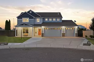 6313 Balmoral Ct, Pasco, WA 99301 - Photo 2