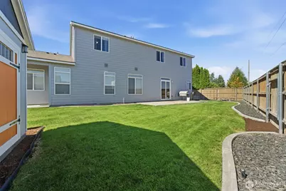 6313 Balmoral Court, Pasco, WA 99301 - Photo 34