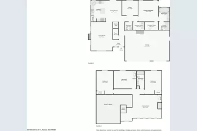 6313 Balmoral Court, Pasco, WA 99301 - Photo 38