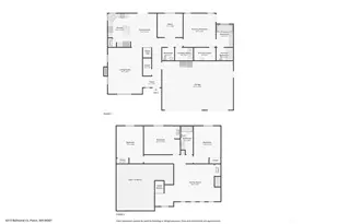 6313 Balmoral Ct, Pasco, WA 99301 - Photo 38