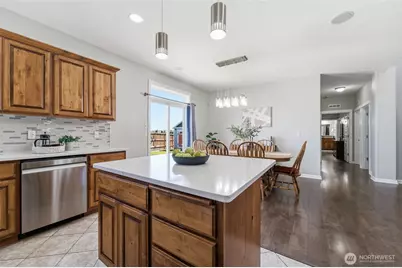 6313 Balmoral Court, Pasco, WA 99301 - Photo 10