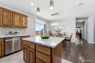 6313 Balmoral Ct, Pasco, WA 99301 - Photo 10