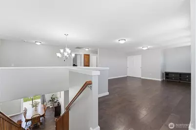 6313 Balmoral Court, Pasco, WA 99301 - Photo 22