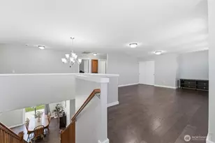 6313 Balmoral Ct, Pasco, WA 99301 - Photo 22