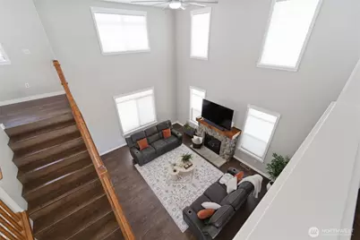 6313 Balmoral Court, Pasco, WA 99301 - Photo 28