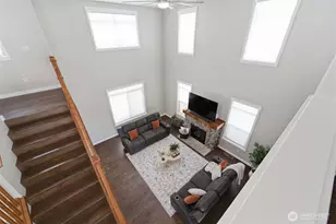 6313 Balmoral Ct, Pasco, WA 99301 - Photo 28