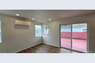 511 E Fourth Street, Port Angeles, WA 98362 - Photo 18