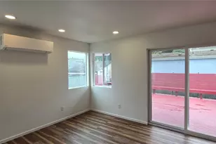 511 E 4th St, Port Angeles, WA 98362 - Photo 18