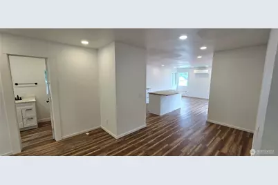 511 E Fourth Street, Port Angeles, WA 98362 - Photo 24