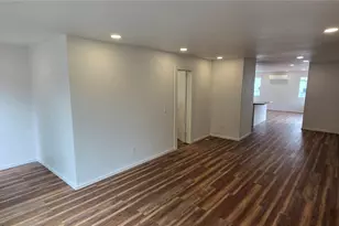 511 E 4th St, Port Angeles, WA 98362 - Photo 6