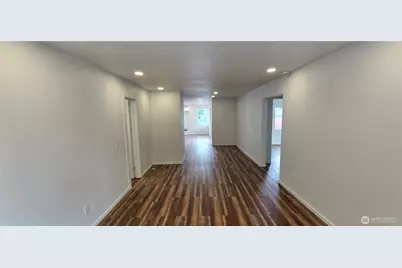 511 E Fourth Street, Port Angeles, WA 98362 - Photo 10