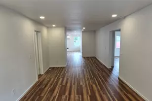 511 E 4th St, Port Angeles, WA 98362 - Photo 10