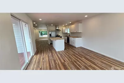 511 E Fourth Street, Port Angeles, WA 98362 - Photo 20