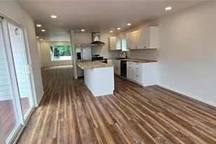 511 E 4th St, Port Angeles, WA 98362 - Photo 20