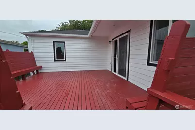 511 E Fourth Street, Port Angeles, WA 98362 - Photo 26