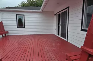 511 E 4th St, Port Angeles, WA 98362 - Photo 26