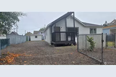 511 E Fourth Street, Port Angeles, WA 98362 - Photo 28