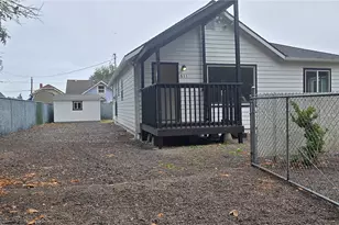511 E 4th St, Port Angeles, WA 98362 - Photo 28