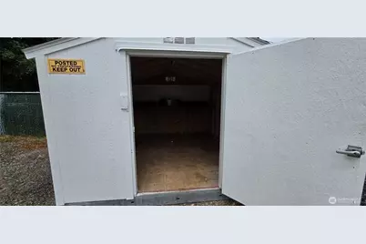 511 E Fourth Street, Port Angeles, WA 98362 - Photo 30