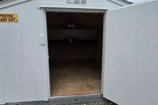 511 E 4th St, Port Angeles, WA 98362 - Photo 30