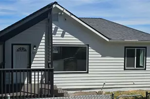 511 E 4th St, Port Angeles, WA 98362 - Photo 1