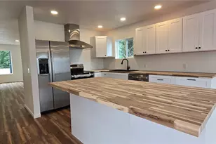 511 E 4th St, Port Angeles, WA 98362 - Photo 22