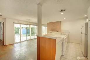 8626 21st Ave NW, Seattle, WA 98117 - Photo 6